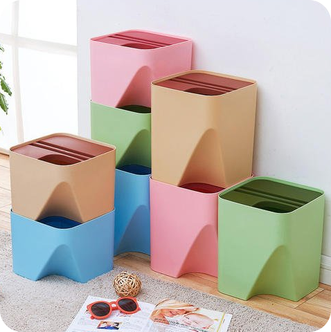 关于组织实施2021年文化产业发展专项资金储备项目申报工作