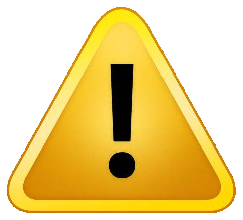 关于组织实施2025年文化产业发展专项资金储备项目申报工作