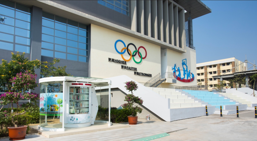 本周一大波文化活动等你来