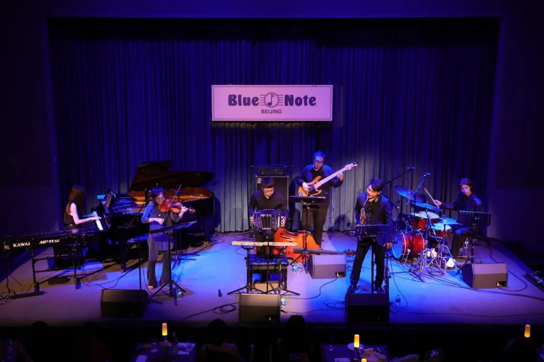 深圳音乐厅“漫步古典夜”系列即将开启