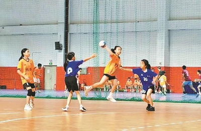 深圳市第十一届运动会多个项目落幕 光明区代表队收获颇丰 深圳市第十一届运动会多个项目落幕 光明区代表队收获颇丰