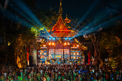 “深圳游“百种新玩法上线,夏日来深狂欢从早嗨到晚 “深圳游“百种新玩法上线,夏日来深狂欢从早嗨到晚