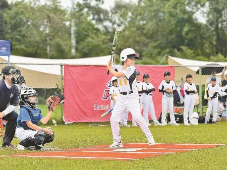 深圳市第十一届运动会落幕 龙华代表团获22金43银70铜 深圳市第十一届运动会落幕 龙华代表团获22金43银70铜