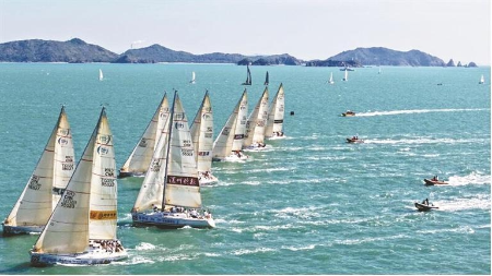 培育公益品牌 解锁文化惠民“密码” 培育公益品牌 解锁文化惠民“密码”