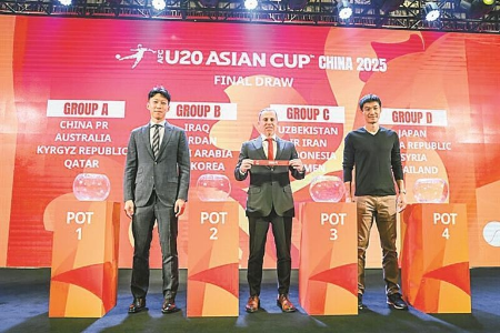 深圳新春将迎系列重磅赛事 深圳新春将迎系列重磅赛事