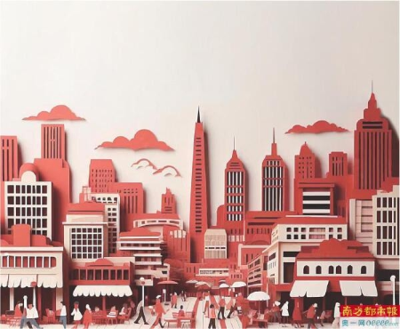 一街一册 “吃住行游购娱”全知道 一街一册 “吃住行游购娱”全知道