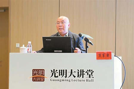 品经典诗词 悟诗心妙法 品经典诗词 悟诗心妙法