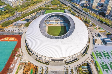 新赛季 新主场 新目标 新面貌 新赛季 新主场 新目标 新面貌