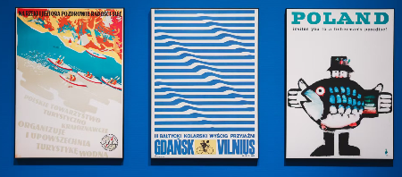 荷兰+波兰!深圳艺术周迎来欧洲先锋艺术深度对话 荷兰+波兰!深圳艺术周迎来欧洲先锋艺术深度对话