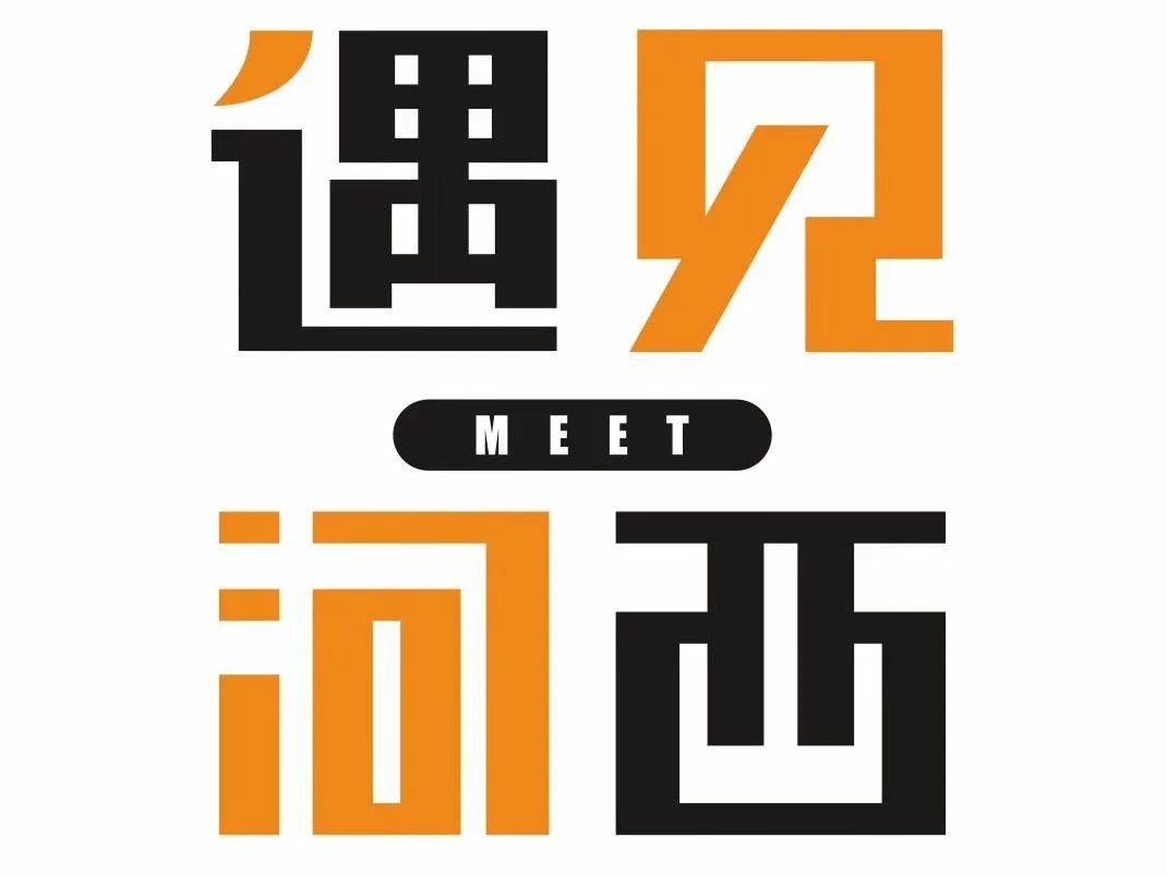 “杜华林油画风景展”开展