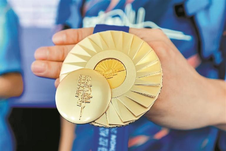 2025深马开跑倒计时