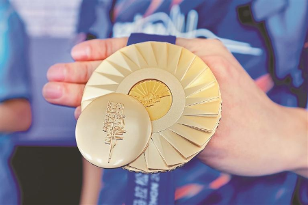 2025深圳马拉松12月7日开跑